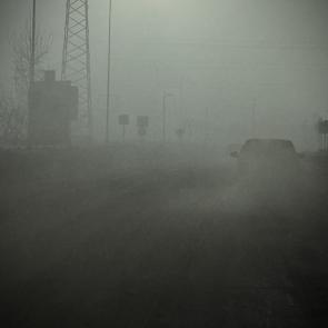 ���� ��������: ���������� ������