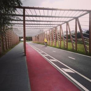 ����: �� ��������