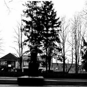 ����: ������ � ����� ������� ������� 