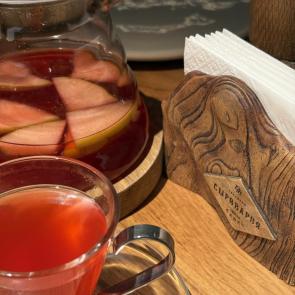 ����: ���������