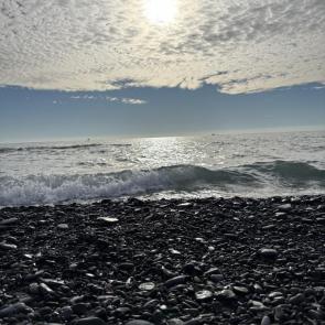 ����: ����
