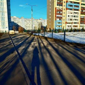 ���� ��������: 