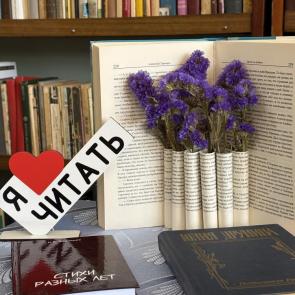 ����: �����