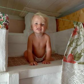 ���� ��������: 