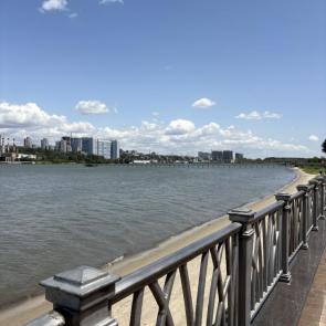 ����: ������-��-���� 