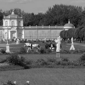 ����: �������� �� �����