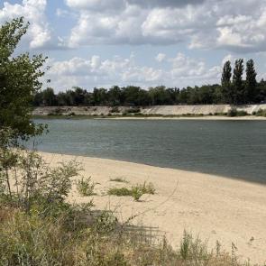 ����: ���������� ������� 