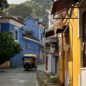 ����: ������������ �����