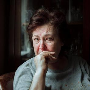 ����: ����