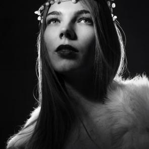 ����: ��������