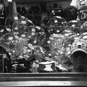 ����: Russia