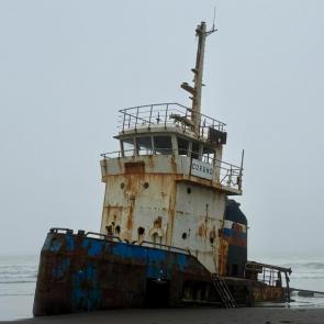 ����: ������ - ������� ����� �����