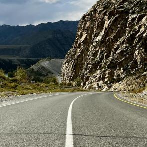 ����: �������� ����� �������� ������