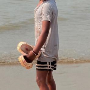 ���� ��������: ������ ��� �� ���� 