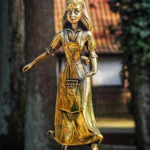 ���� ��������: 