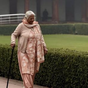 ����: ������ ��� ����