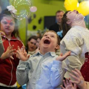 ����: ������� � �������