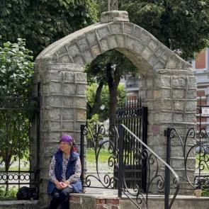 ���� ��������: ���, ��� ��������