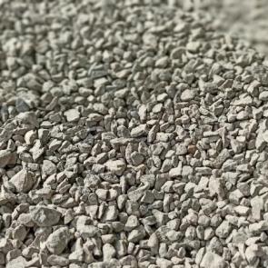 ����: ������