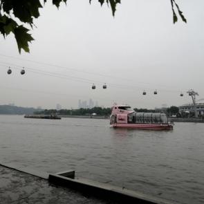 ����: ��������