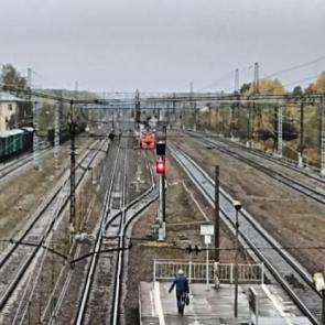 ����: �������� ������