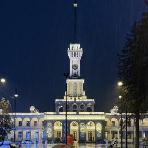 ���� ��������: ��������� ����� 