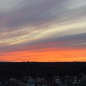 ���� ��������: �������������� ����