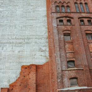 ����: ����� ������� � ������� 