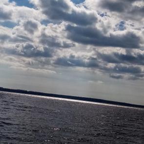 ����: �� ������ ����