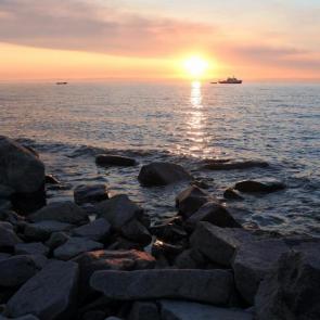 ����: �������� ������