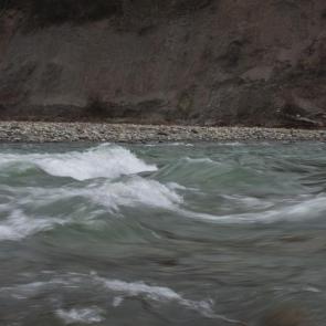 ����: ����� ������ ����