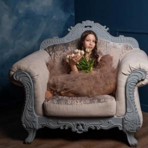 ����: �����