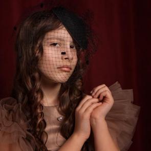 ����: �����