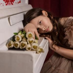 ����: �����