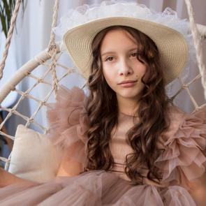 ����: �����