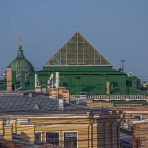���� ��������: 