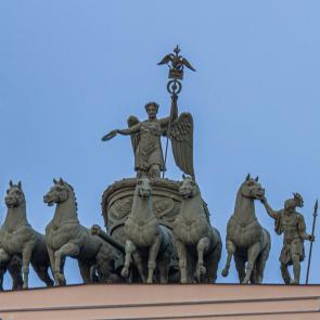 ������� � �������� �� ����������