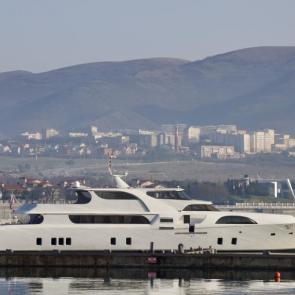 ���� ��������: ����