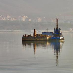 ���� ��������: ������