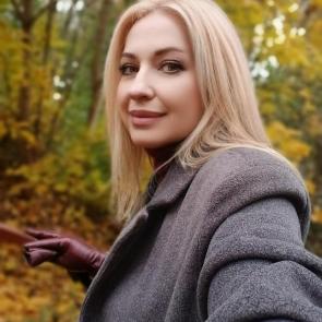 ����: 