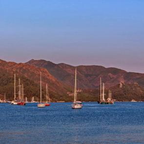 ���� ��������: �� ����������� ����. 