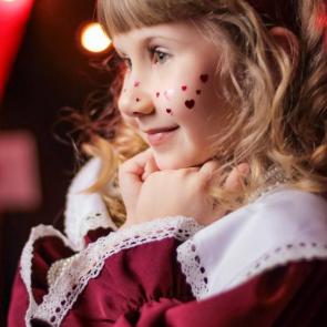 ����: ��� ���������