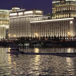 ����: ������ �������