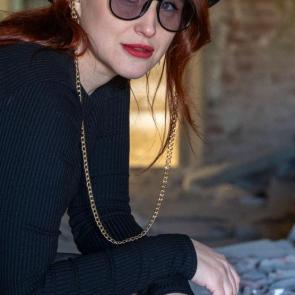 ���� ��������: 