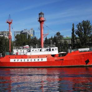 ����: �������� ���� - ����� �������� ������