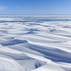 ���� ��������: ������� ���� �� ���� �������