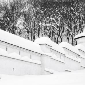 ����: ������������ ����� ��� ������