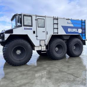 ����: ������� �������