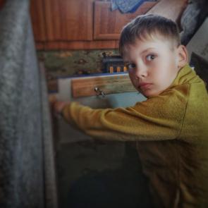 ���� ��������: ������� ������