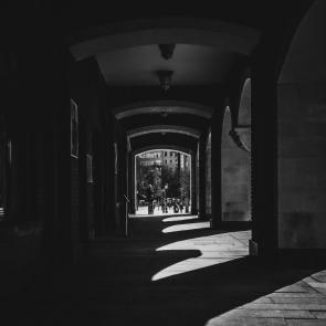 ����: ������� � ������